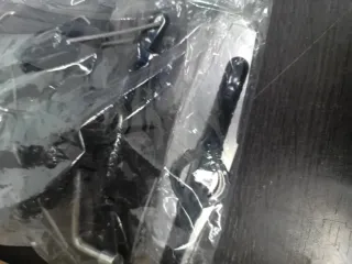 Desbrozadora X-cotec XG8