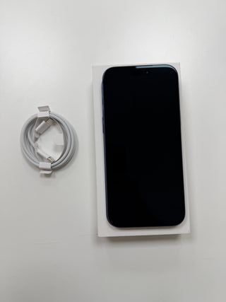 iPhone 17 Pro Max | TIBUPHONE