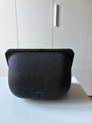 Echo Show 8 3ª Generazione