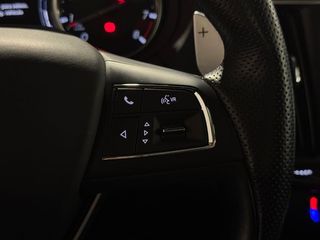 Maserati Levante TROFEO V8 3.8 TWIN-TURBO.- " 4X4 ".- " IMPECABLE ".- " MUY EQUIPADO ".- " GARANTÍA OFICIAL MASERATI ".-