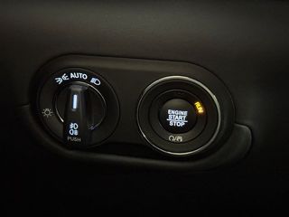 Maserati Levante TROFEO V8 3.8 TWIN-TURBO.- " 4X4 ".- " IMPECABLE ".- " MUY EQUIPADO ".- " GARANTÍA OFICIAL MASERATI ".-