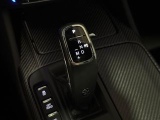 Maserati Levante TROFEO V8 3.8 TWIN-TURBO.- " 4X4 ".- " IMPECABLE ".- " MUY EQUIPADO ".- " GARANTÍA OFICIAL MASERATI ".-