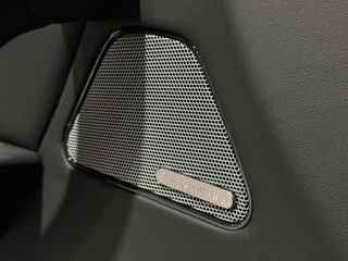 Maserati Levante TROFEO V8 3.8 TWIN-TURBO.- " 4X4 ".- " IMPECABLE ".- " MUY EQUIPADO ".- " GARANTÍA OFICIAL MASERATI ".-