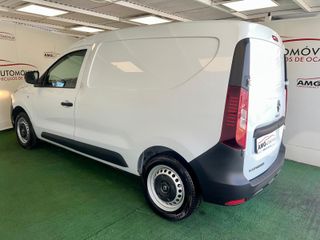 Renault Express 2023