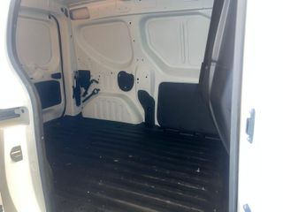 Renault Express 2023