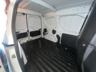 Renault Express 2023