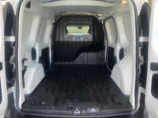 Renault Express 2023