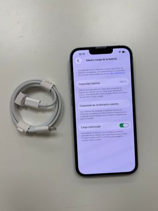 iPhone 14 | TIBUPHONE