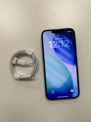 iPhone 14 | TIBUPHONE