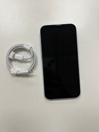 iPhone 14 | TIBUPHONE