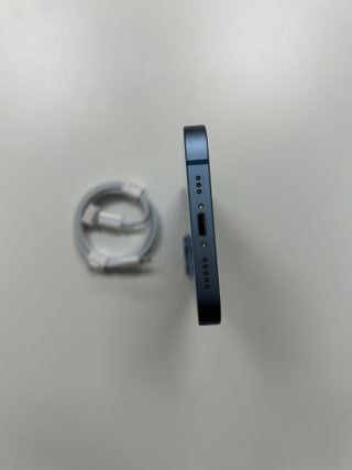 iPhone 14 | TIBUPHONE