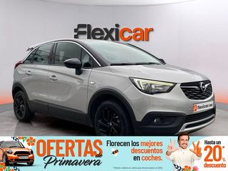 Opel Crossland X 1.5D 75kW (102CV) Edition S/S