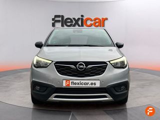 Opel Crossland X 1.5D 75kW (102CV) Edition S/S