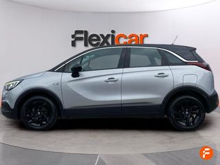 Opel Crossland X 1.5D 75kW (102CV) Edition S/S