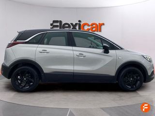 Opel Crossland X 1.5D 75kW (102CV) Edition S/S
