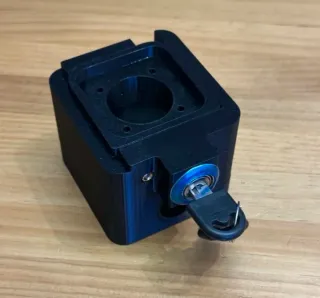 Soporte Pantallas Carpuride W702/W502