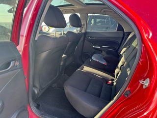 Honda Civic 1.8 I-VTEC