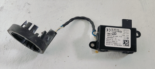 CENTRALITA INMOVILIZADOR OPEL INSIGNIA BERLINA 2.