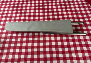 Tabla para planchar mangas