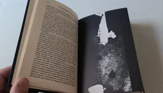 Libro "La tierra ¿planeta experimental?