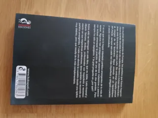 El fracaso emergente: por qué fracasan los part...