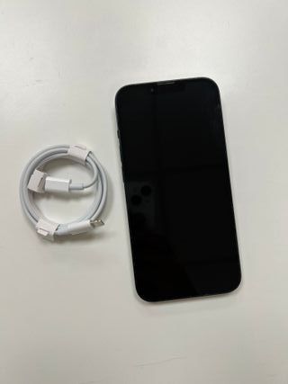 iPhone 14 | TIBUPHONE