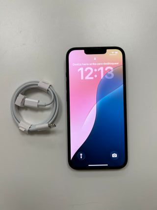 iPhone 14 | TIBUPHONE