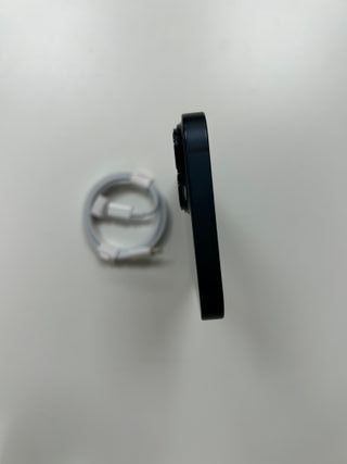 iPhone 14 | TIBUPHONE