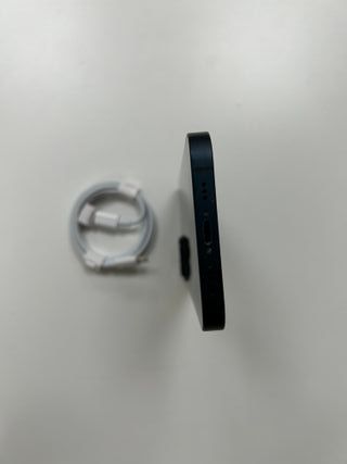 iPhone 14 | TIBUPHONE