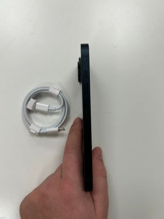 iPhone 14 | TIBUPHONE