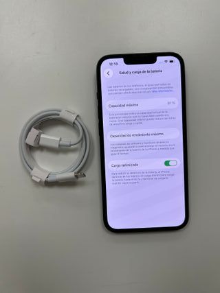 iPhone 14 | TIBUPHONE