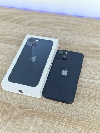 256GB | iphone 13 100%