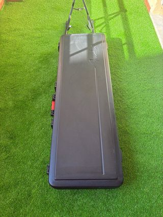 Bajo Fender precision Corona California