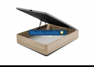 canape canape canape