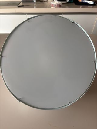 Lámpara Techo Infantil Ikea