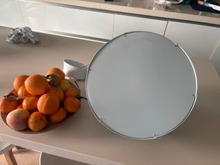 Lámpara Techo Infantil Ikea