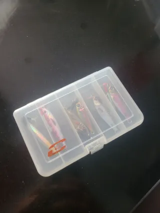 Spinning pesado-cinnetic raycast xbr