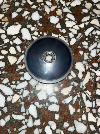 Variador Embrague Semipolea Casa jog rr