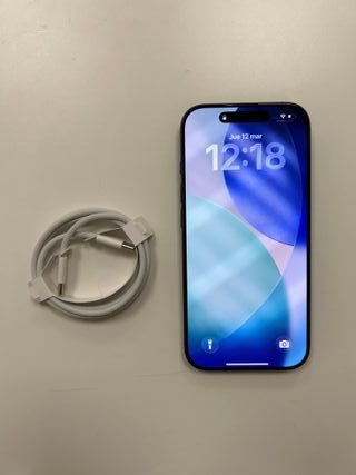 iPhone 17 | TIBUPHONE