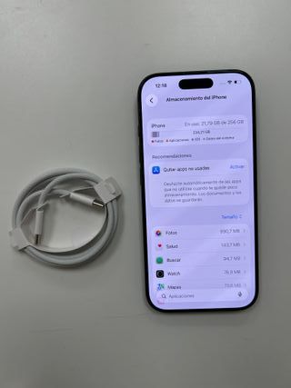 iPhone 17 | TIBUPHONE