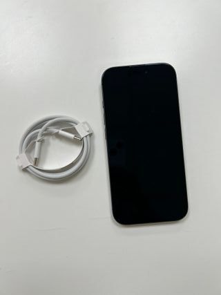 iPhone 17 | TIBUPHONE