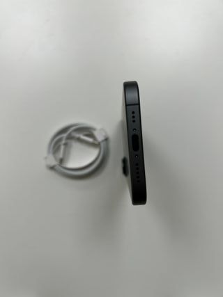 iPhone 17 | TIBUPHONE