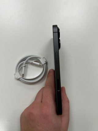 iPhone 17 | TIBUPHONE