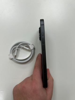 iPhone 17 | TIBUPHONE