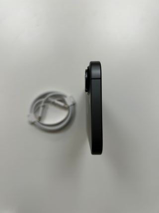 iPhone 17 | TIBUPHONE