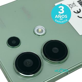 Redmi Note 13 4G 128GB 6GB