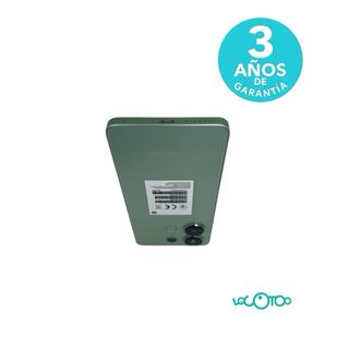 Redmi Note 13 4G 128GB 6GB