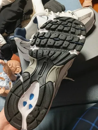 Zapatillas New Balance 530 Talla 38