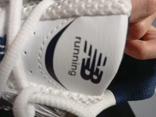 Zapatillas New Balance 530 Talla 38