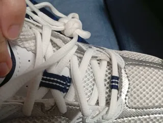 Zapatillas New Balance 530 Talla 38